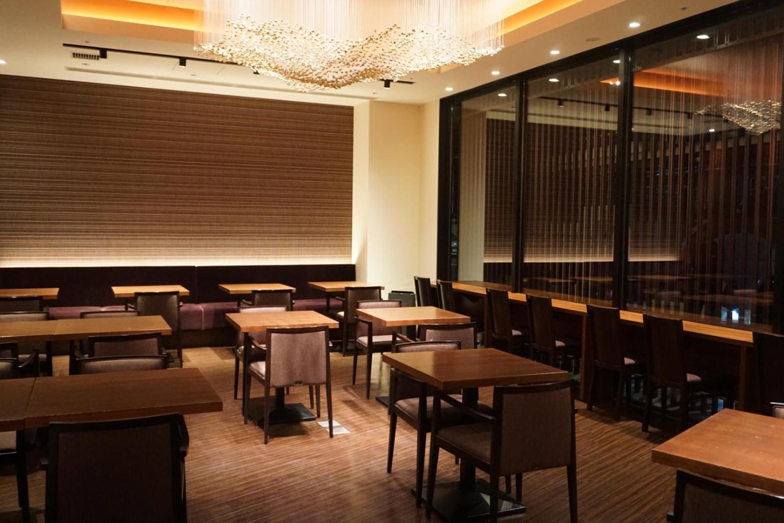 Hotel Amanek Καναζάουα Εξωτερικό φωτογραφία