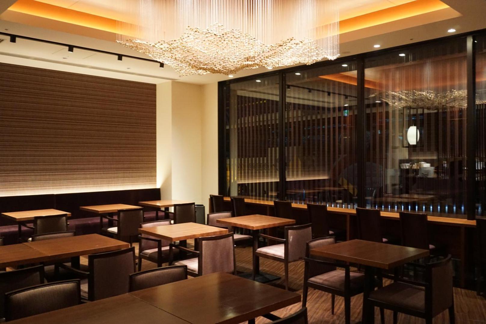Hotel Amanek Καναζάουα Εξωτερικό φωτογραφία